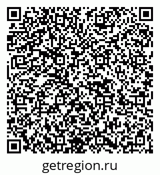 79266497988