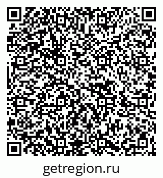 79266497997