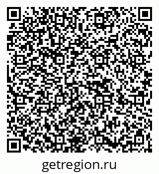 79266498019