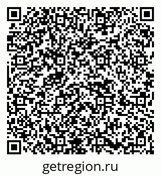 79266498025