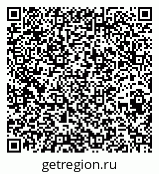 79266498026