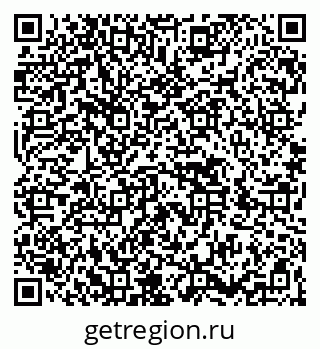 79266498030