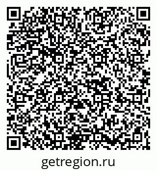 79266498032