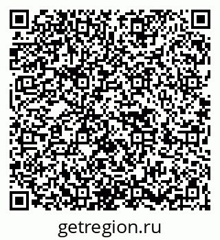 79266498034