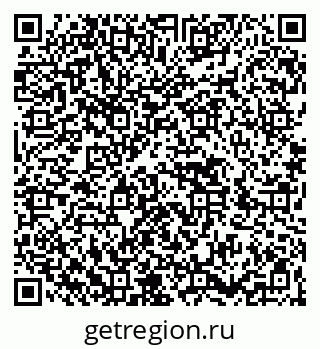 79266498037