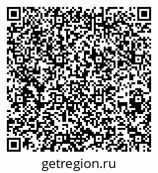 79266498044