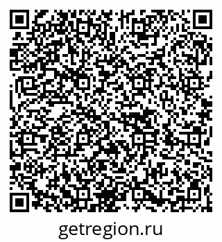 79266498045