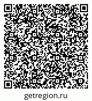 79266498046
