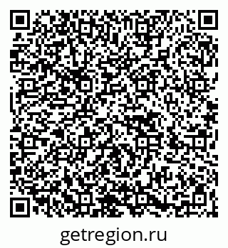 79266498047