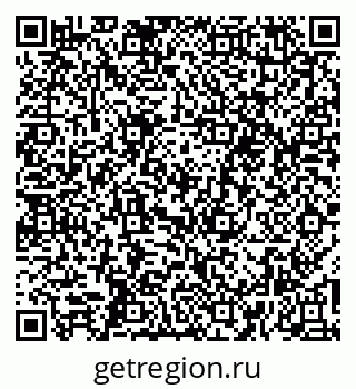 79266498050