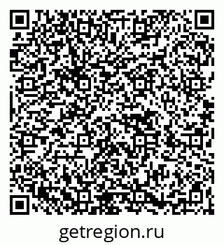 79266498054