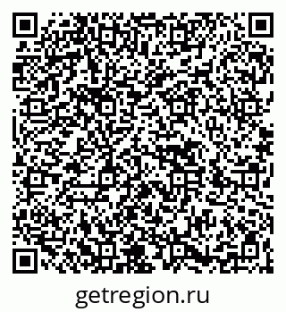 79266498055