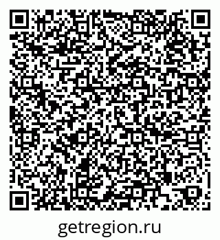 79266498058