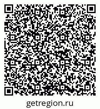 79266498063
