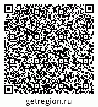 79266498065