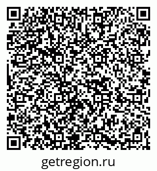 79266498066
