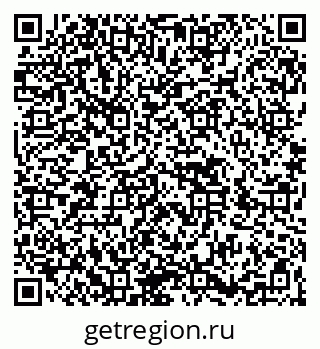 79266498071
