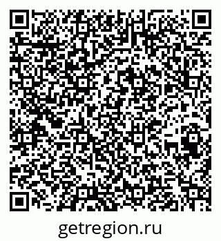 79266498072