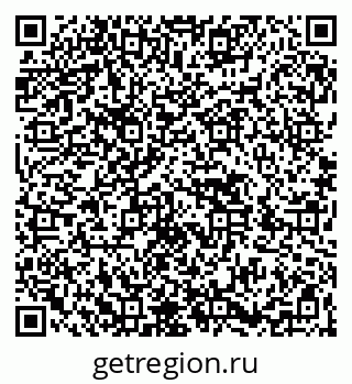 79266498073