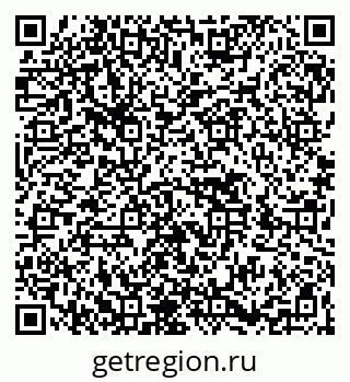 79266498074