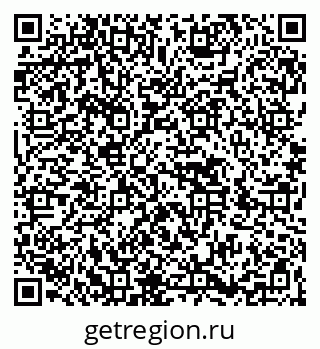 79266498079