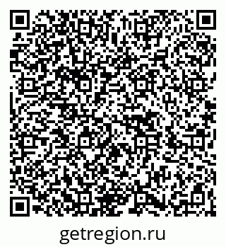 79266498080