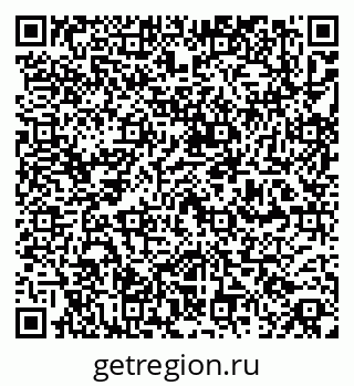 79266498081