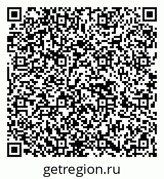 79266498083