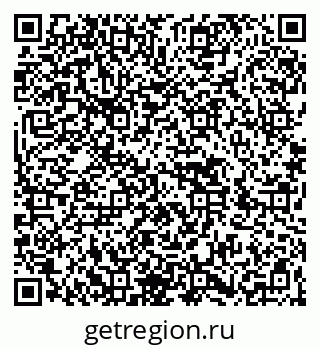 79266498088