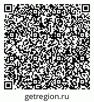 79266498090