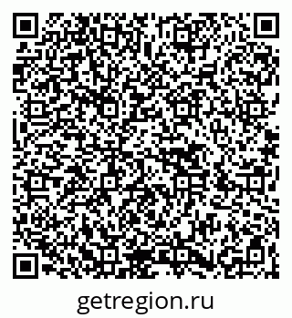 79266498091