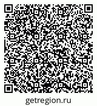 79266498092