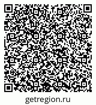 79266498093