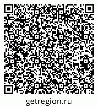 79266498099