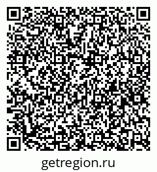 79266498100