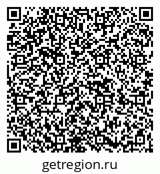 79266498101