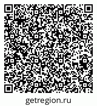 79266498102