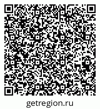 79266498104