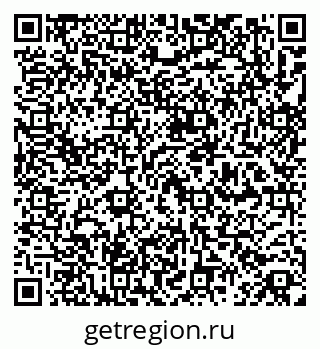79266498110