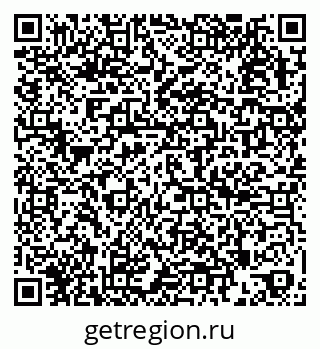 79266498115