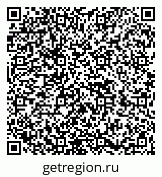 79266498116