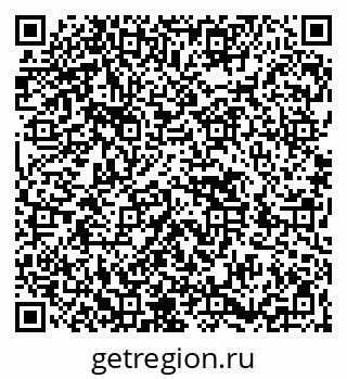 79266498117