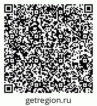 79266498122