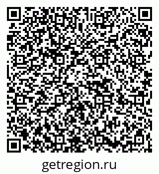 79266498123