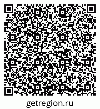 79266498128