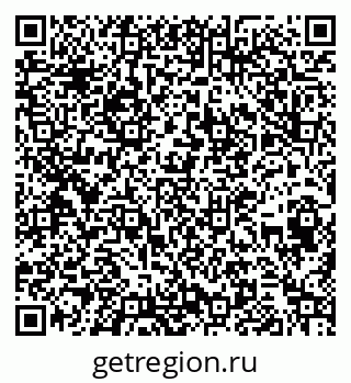 79266498130