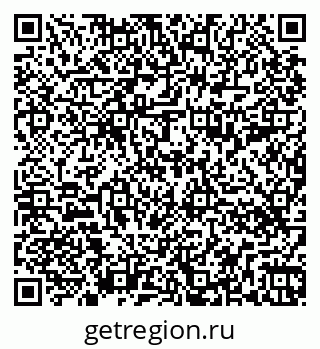 79266498131