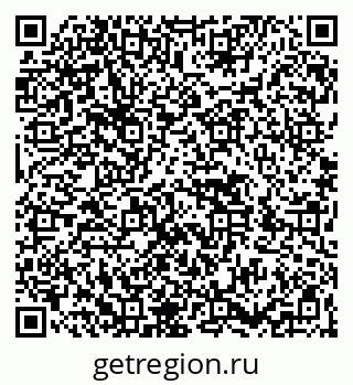 79266498136