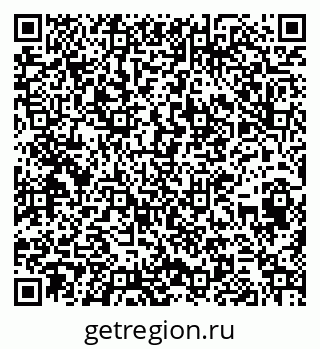 79266498139