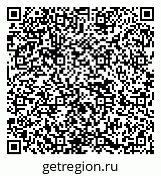 79266498142